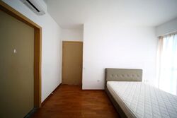 Eight Courtyards (D27), Condominium #503252791